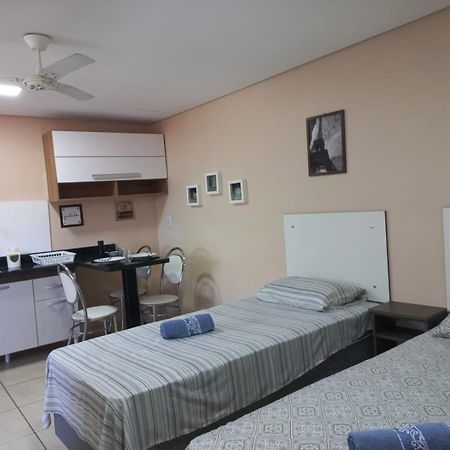 פנייה Residencial Costa Do Encanto מראה חיצוני תמונה
