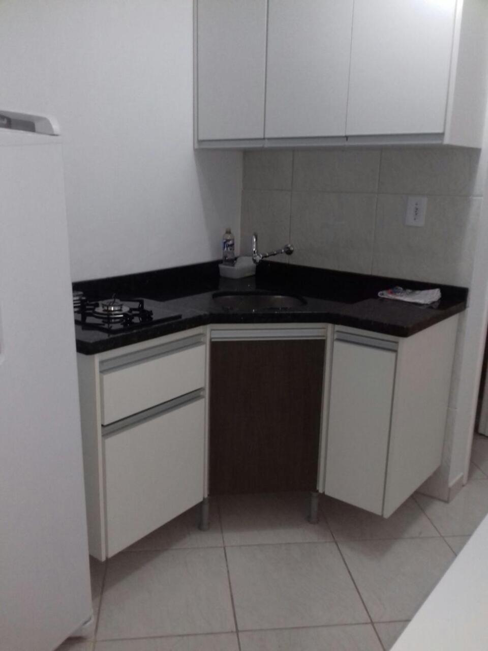 פנייה Residencial Costa Do Encanto מראה חיצוני תמונה