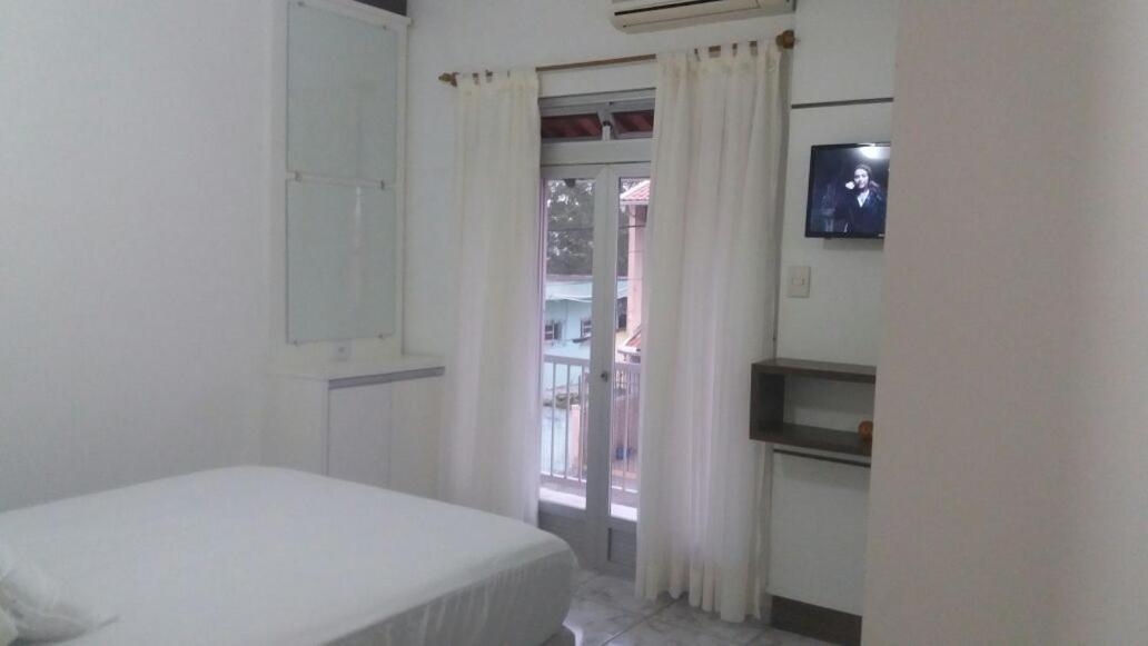 פנייה Residencial Costa Do Encanto מראה חיצוני תמונה