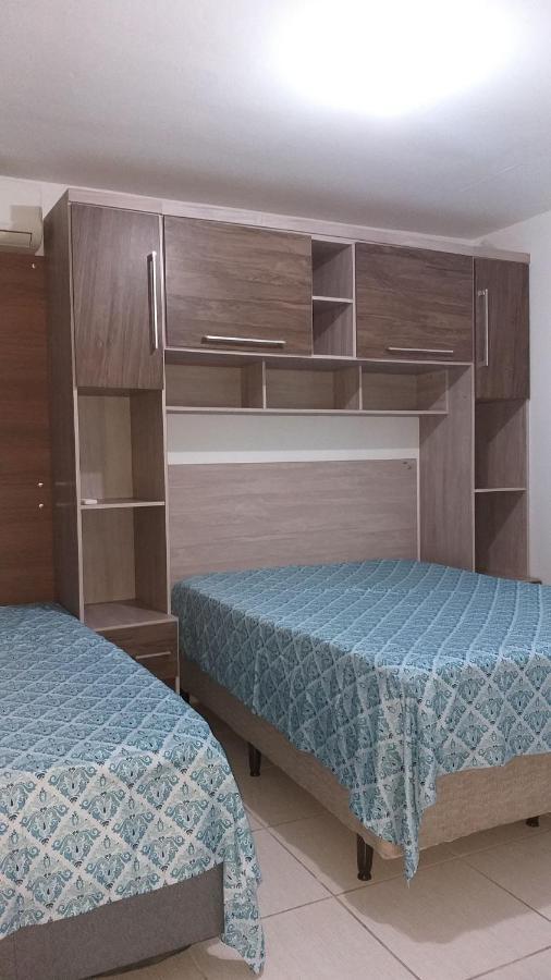 פנייה Residencial Costa Do Encanto מראה חיצוני תמונה