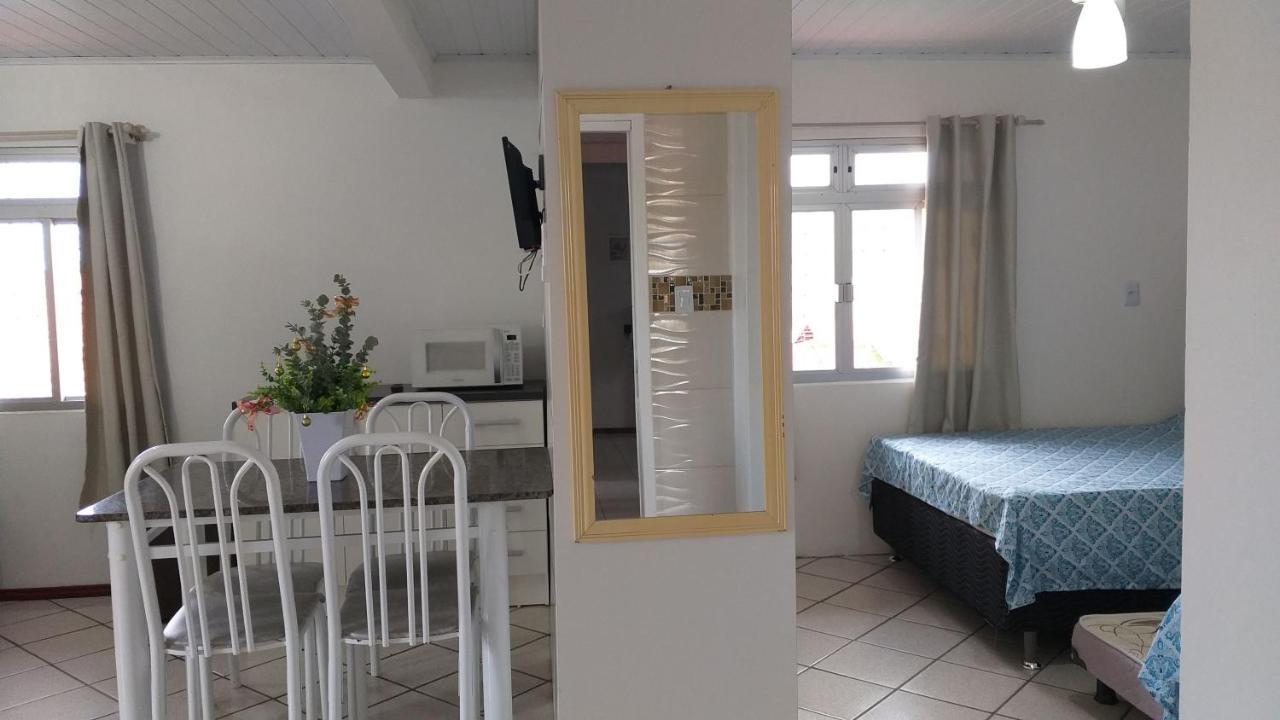 פנייה Residencial Costa Do Encanto מראה חיצוני תמונה