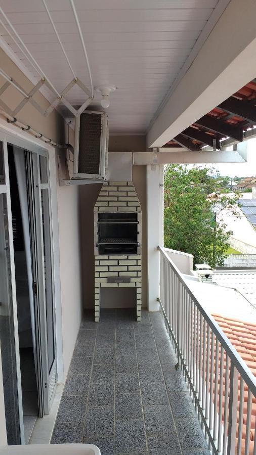 פנייה Residencial Costa Do Encanto מראה חיצוני תמונה