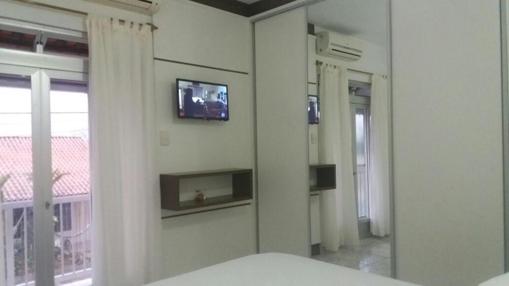 פנייה Residencial Costa Do Encanto מראה חיצוני תמונה