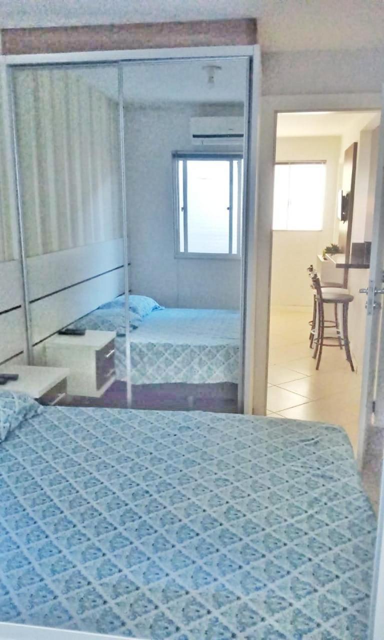 פנייה Residencial Costa Do Encanto מראה חיצוני תמונה