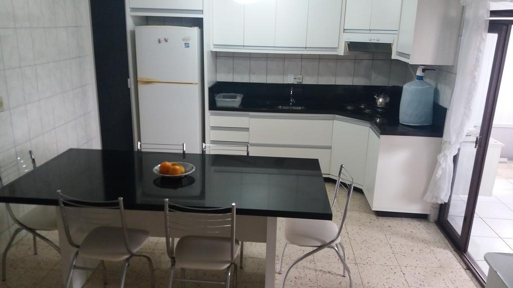 פנייה Residencial Costa Do Encanto מראה חיצוני תמונה