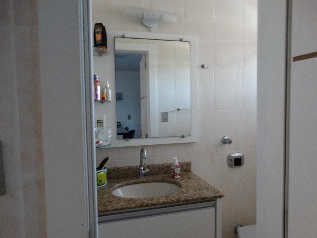פנייה Residencial Costa Do Encanto מראה חיצוני תמונה